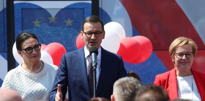 Nareszcie! Morawiecki zapowiada uchylenie złej decyzji. Miliony ludzi na to czekało!