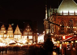 Niemcy: Polityk AfD zaatakowany i raniony w Bremie