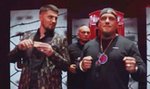 Wielki powrót legendy MMA do klatki. "Już widzę, jak się trzęsiesz"