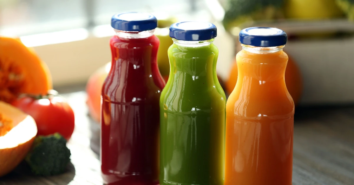 Upadłość legendarnego giganta. Polska firma wyprzedaje majątek