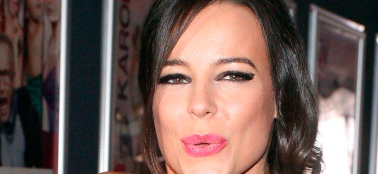 Walentynki na małym ekranie