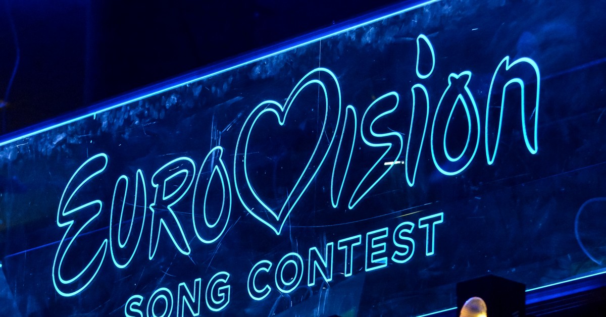 Przepis na polski hit na Eurowizję. Sztuczna inteligencja napisała