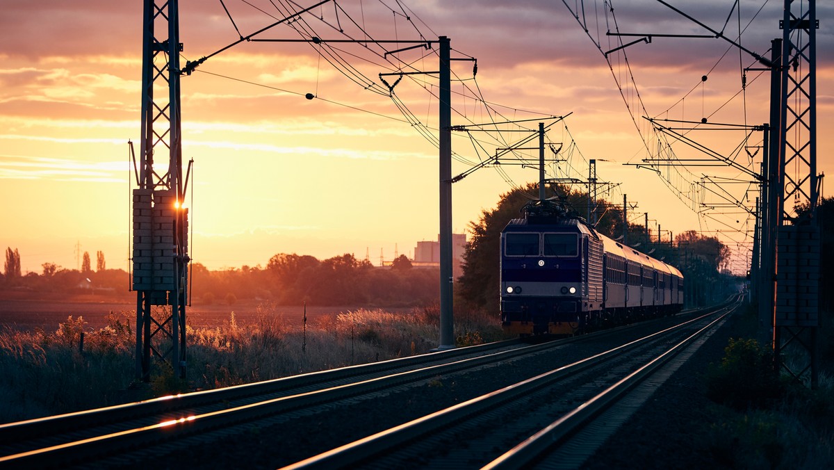 Dolnośląskie: Zaginioną 73-latkę odnaleziono w Niemczech