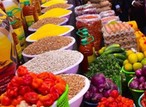 Beans prices increase by over 270% as Nigerians pay more for food items in August