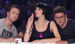 Koniec "X Factor"? Nie. Będzie kolejny sezon