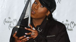 Missy Elliott