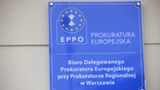 Afera KPO. Prokuratura Europejska wszczyna śledztwo