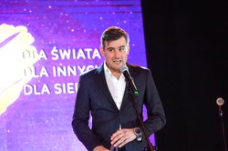 Pawlicki w swoim wpisie uderza w Putina