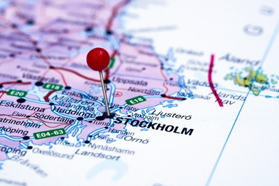 Szwecja obawia się Rosji, ale nie chce do NATO