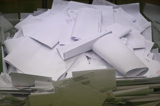 Prezydencka minister: Misja formowania rządu zawsze powierzana była ugrupowaniu, które wygrało wybory