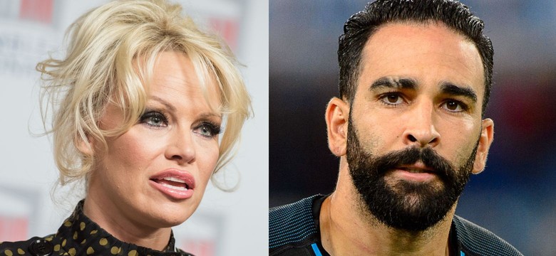 Pamela Anderson dowiedziała się o zdradach ukochanego: Jestem zdruzgotana