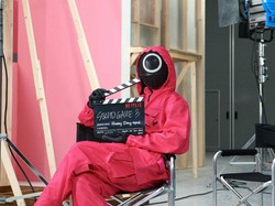 Netflix pewny sukcesu. Kultowy serial dostanie jeszcze dwa sezony, jest specjalne oświadczenie