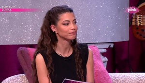 Tijana Milutinović