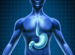 Nowoczesna diagnostyka. Sonda 3D zbada przełyk