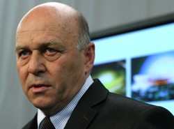 Lato nie zapanował nad działaczami