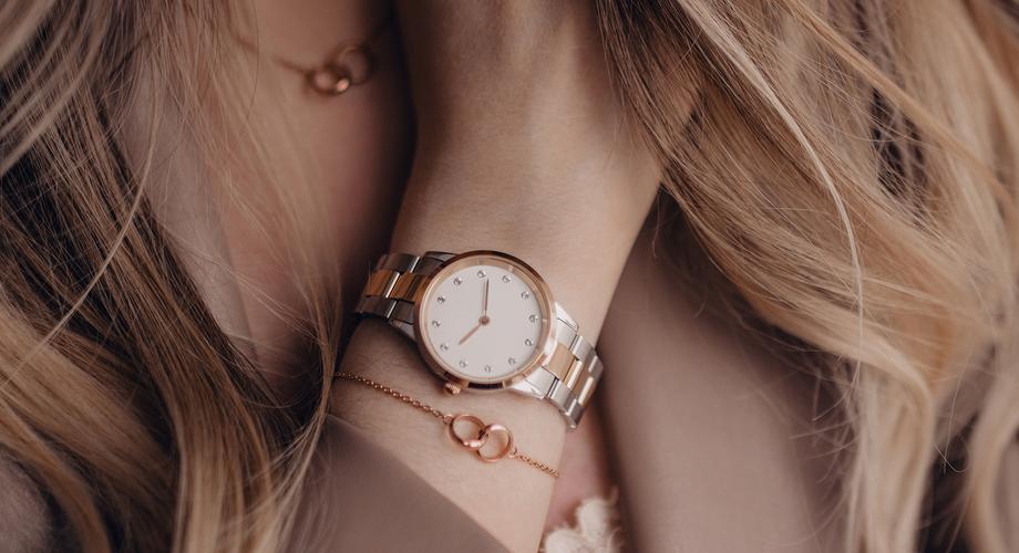 Daniel Wellington, Michael Kors, Calvin Klein? Najpiękniejsze zegarki z wyprzedaży