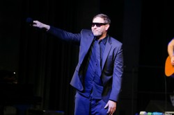 Ile Tomasz Karolak zarobi w show TVN? Suma godna pozazdroszczenia