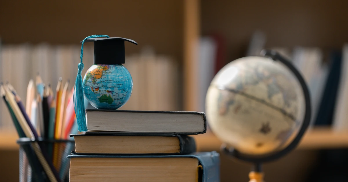 QUIZ: TY vs. WIEDZA OGÓLNA. Trudne 10 pytań, na które mało kto zna poprawne odpowiedzi. Dasz radę?