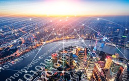 Lewiatan: Nowy sposób regulacji platform cyfrowych negatywnie wpłynie na funkcjonowanie rynku