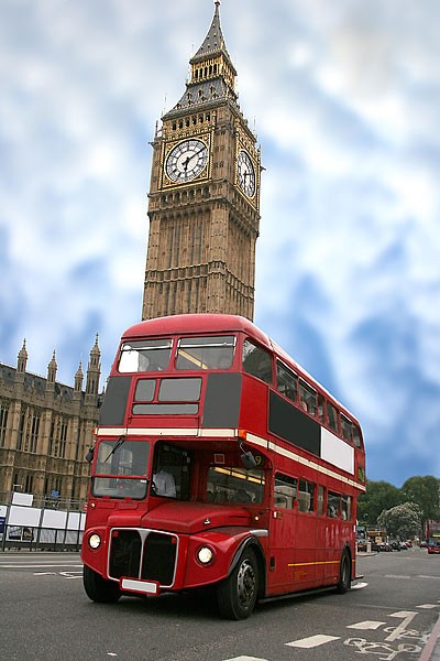 50439_london-18