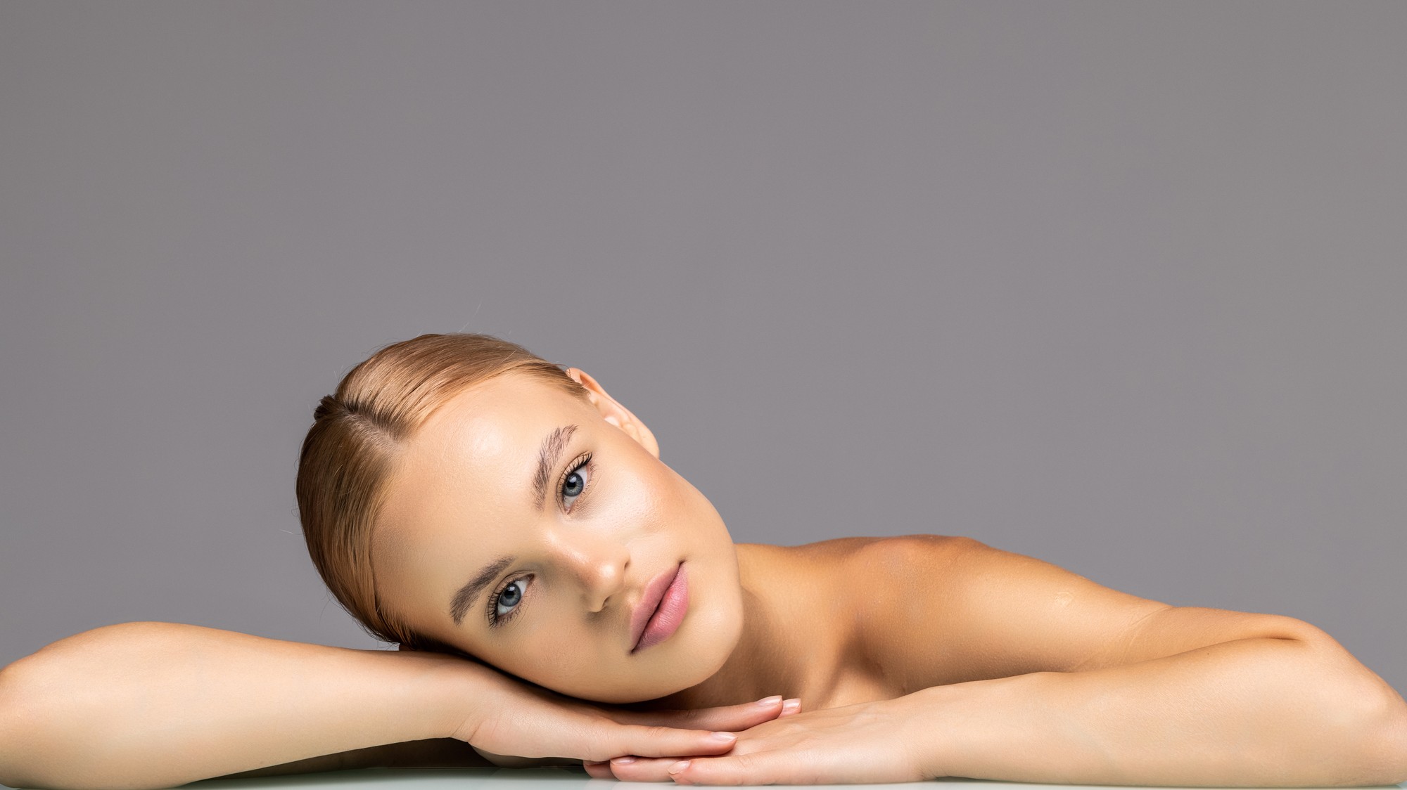 Zázrak z prírody menom Aloe Vera: Poznáte jej účinky?