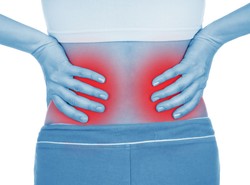 Eksperci: Niewydolność nerek w większym stopniu skraca życie kobiet