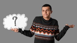 Wielki quiz z wiedzy ogólnej. 30 pytań dla inteligentnych. Wystarczy odpowiedzieć "tak" lub "nie"