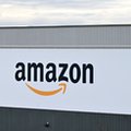 Amazon chce do końca roku zatrudnić dodatkowe 650 osób w Polsce