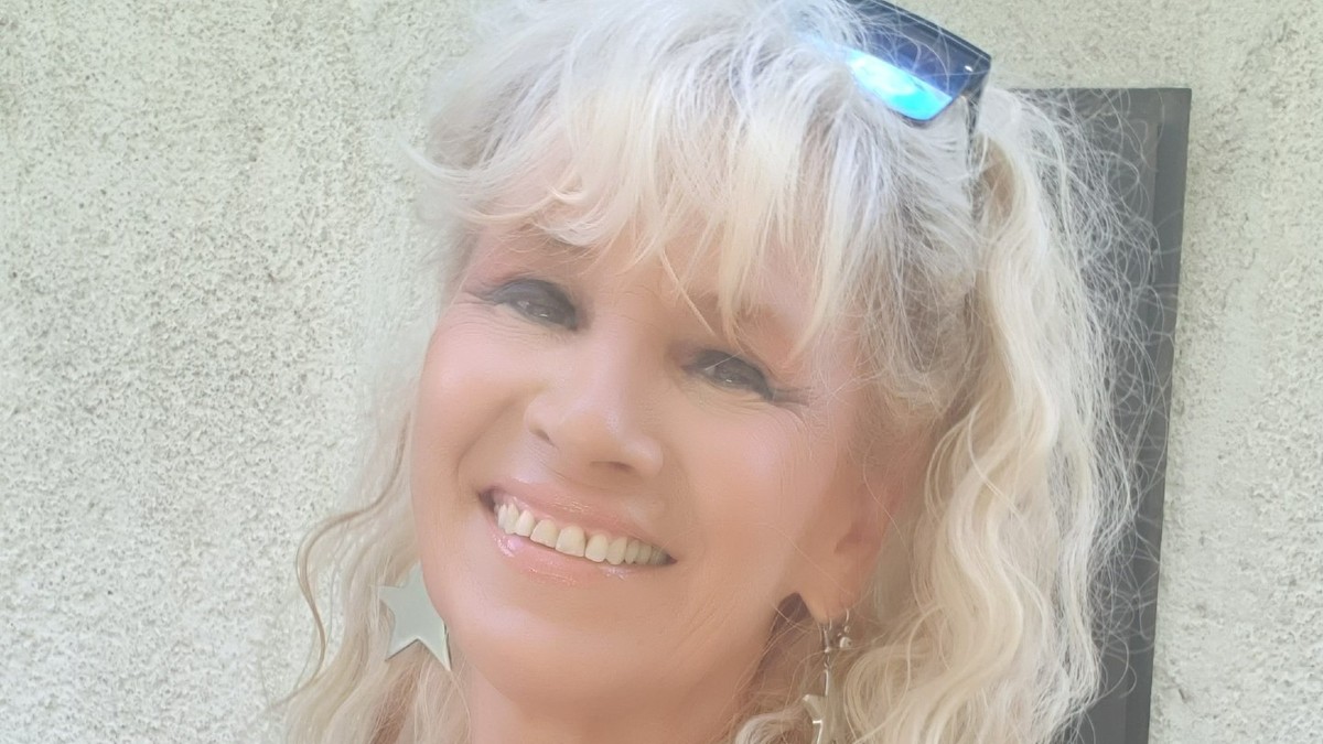 A kilakoltatása után új életet kezdett Bíró Ica: bízik abban, hogy kiderül az igazság
