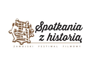 SPOTKANIA Z HISTORIĄ ZAMOŚĆ FESTIWAL 