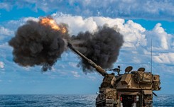 Polski Krab to Mercedes! Rusza NOWA inwestycja w Gliwicach