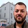 Sloba Vasić