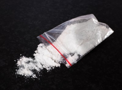 Amerykański eksperyment z dekryminalizacją twardych narkotyków zakończył się po niespełna 3 latach