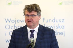 Wąsik bierze pod uwagę najczarniejszy scenariusz. Chodzi o grupę Wagnera