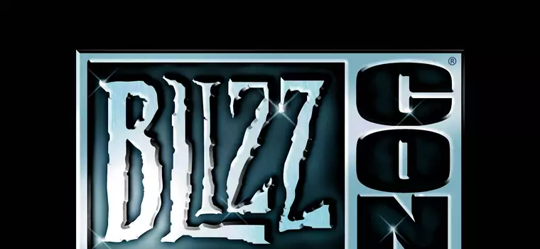 BlizzCon w tym roku się nie odbędzie. Są jednak dobre wiadomości