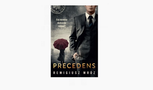 Precedens