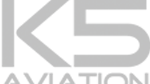 K5-Aviation GmbH