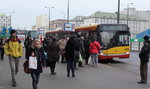 Możesz zarobić na metrze