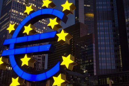 EBC pozostawił stopy procentowe na tym samym poziomie