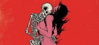 „Święto trąbek”: Seks i relacje polsko-żydowskie