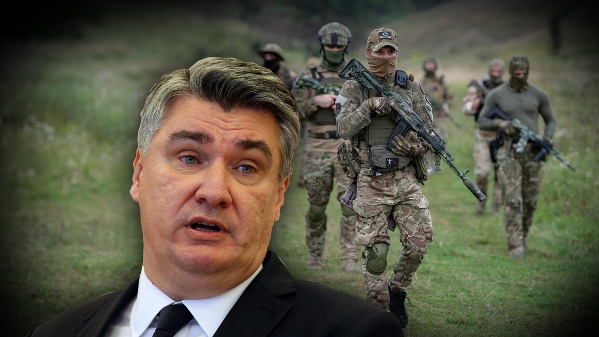 www.blic.rs