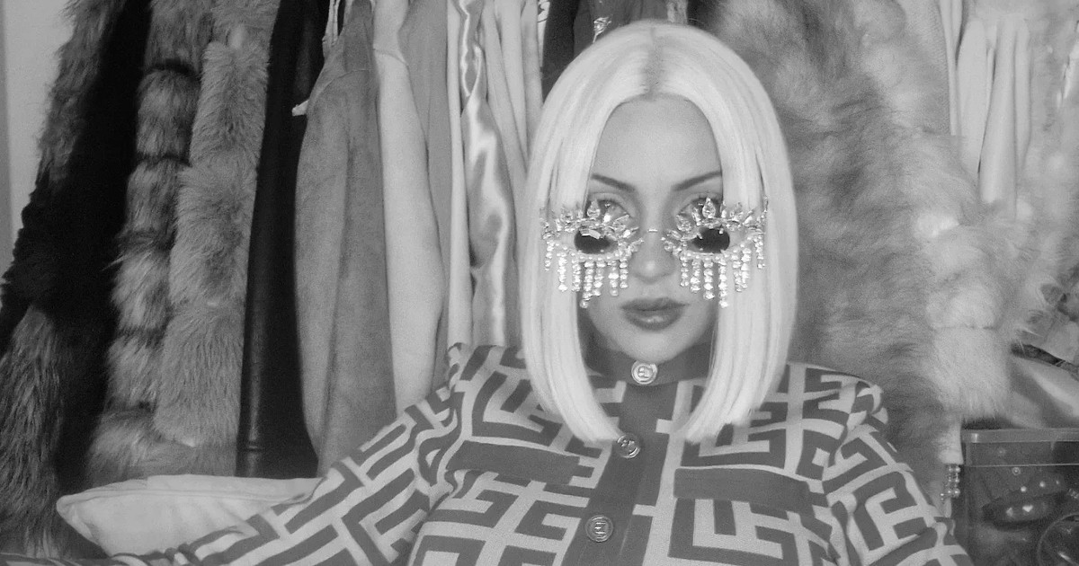 Chciała być jak Barbie. Miała 27 operacji plastycznych. Nie udało się