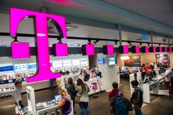 Deutsche Telekom nie wyklucza przejęć w Polsce