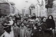 Auschwitz