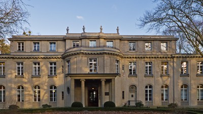 Haus_der_Wannsee-Konferenz