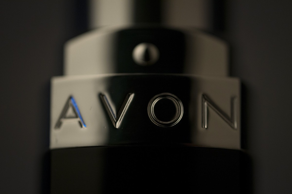 Avon