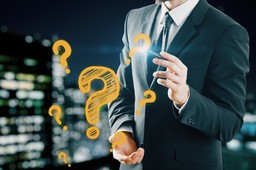 Trudny quiz z historii. To będzie ostry wycisk dla twojego mózgu. Już na czwartym pytaniu się spocisz