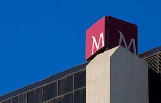 Znów awaria w Banku Millennium? Nie działa aplikacja mobilna