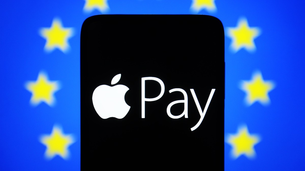 Ezt hogy sikerült? Több mint 250 millió forintot utalt vissza tévesen az Apple egy magyar ügyfelének