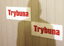 "Trybuna" upada. Przez kapitalizm